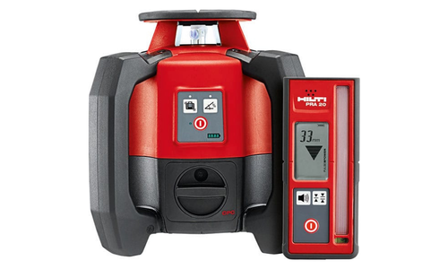 Análise Geométrica