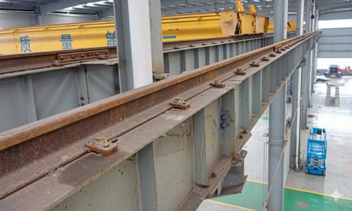 Análise Geométrica