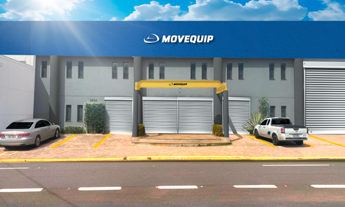 Assistência Técnica