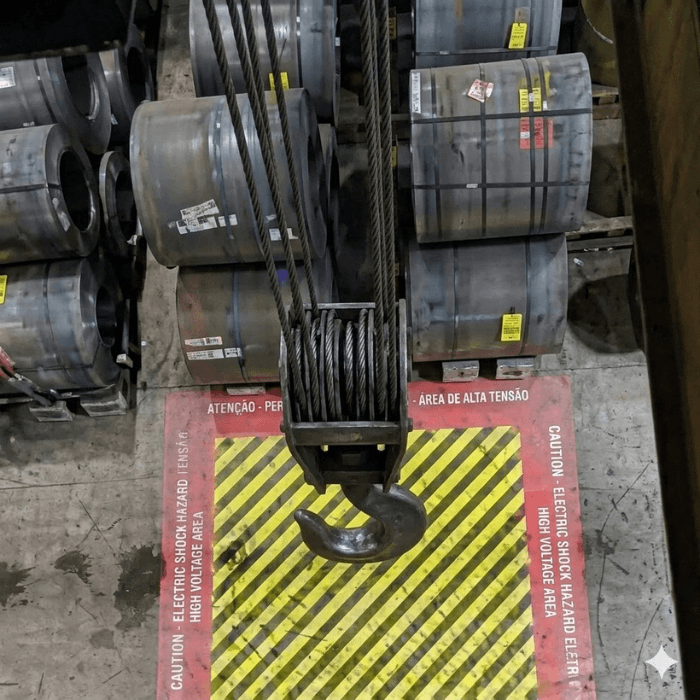 Peças e Acessórios