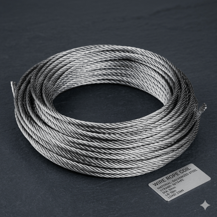 Peças e Acessórios