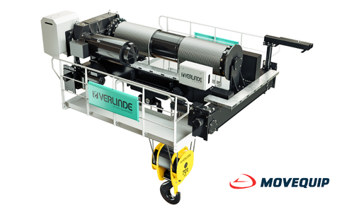 Carro Guincho Aberto 