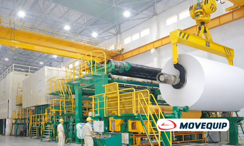 Carro Guincho Aberto 