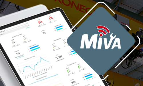 Contrato de Manutenção 