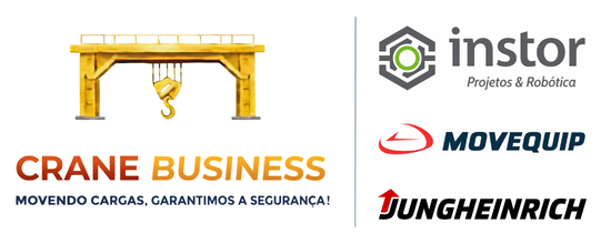 Crane Business