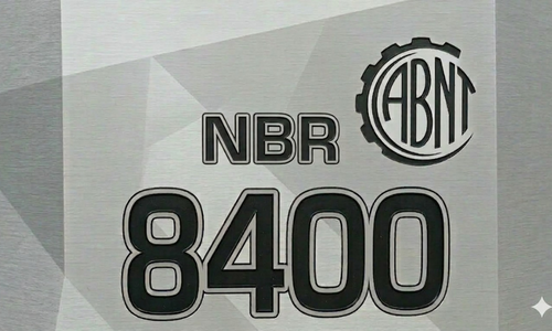 Estudo de Engenharia