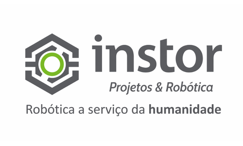 Instor