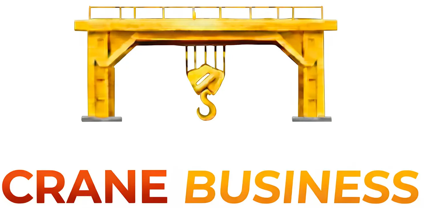 Crane Business