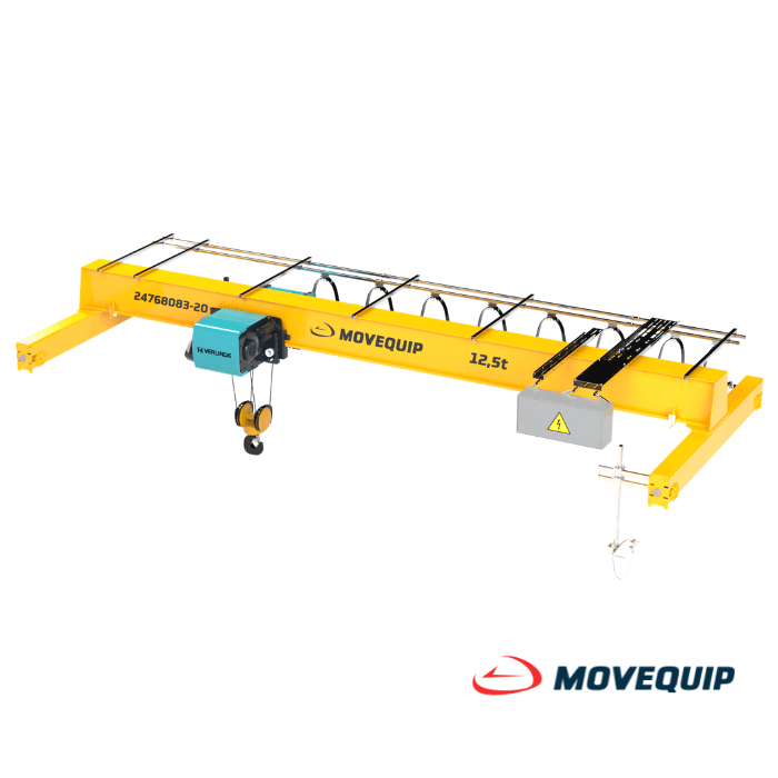 Equipamentos MOVEQUIP