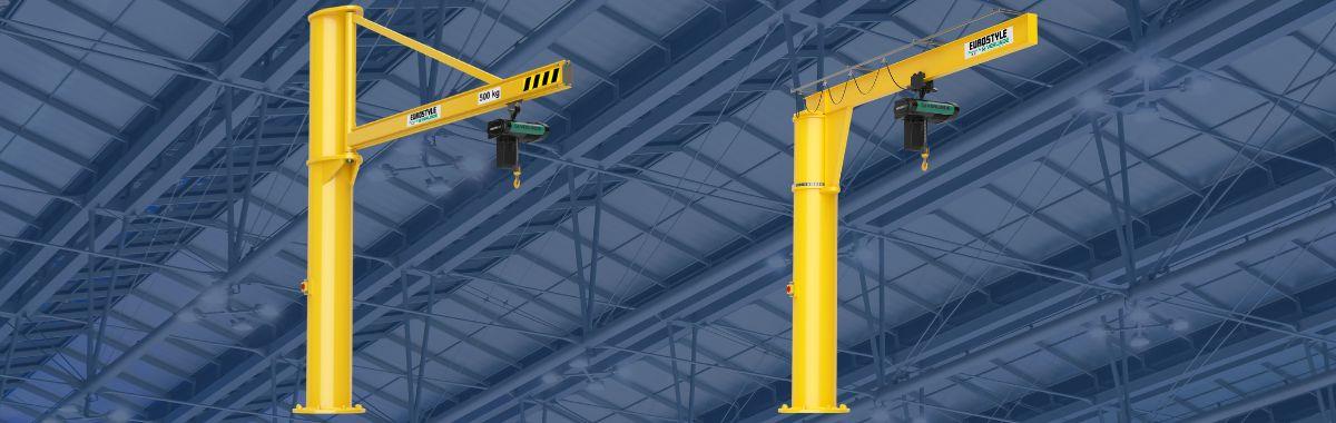 Ergonomia Para Manuseio De Cargas