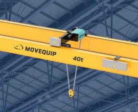 Alinhamento e Nivelamento De Caminho De Rolamento