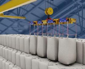 Big Bag Em Campinas e Região