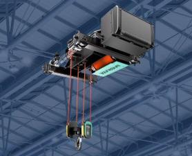 Equipamentos Movequip