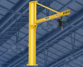 Ergonomia Para Manuseio De Cargas