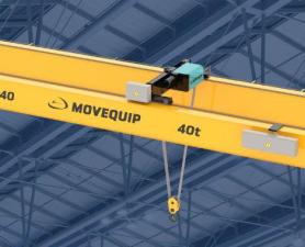 Inspeção V.0 Em Pontes Rolantes