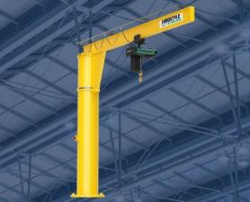 Manipulador Articulado