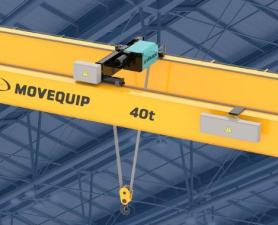 Reforma De Caminho De Rolamento