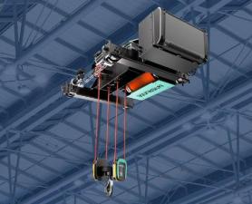 Talhas De Cabo Sintético