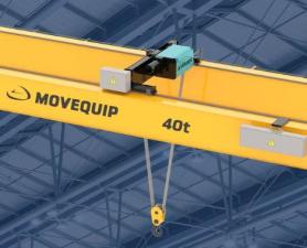 Topografia De Caminho De Rolamento