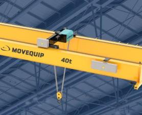 Troca De Moldes E Matrizes