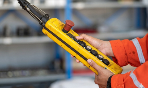 Treinamento e Certificação